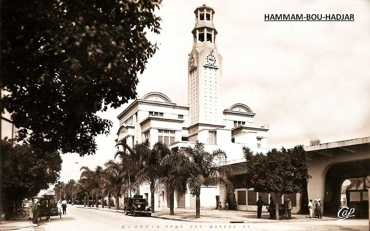 hamman bou hadjar 103.jpg